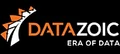 Datazoic