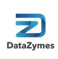 DataZymes