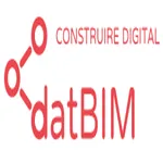 datBIM logo