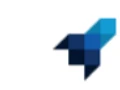 DATBooster