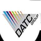 DATC logo