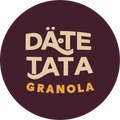 Date Tata Granola logo