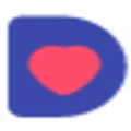 DateApp