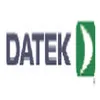 Datek Online Holdings Corp. logo