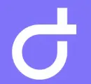 Datek Light Control logo