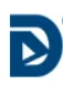 Datel logo