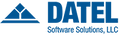 Datel Software Solutions logo