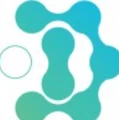 Datence Technologies