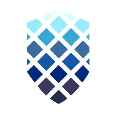 Datenschutzexperte.de logo