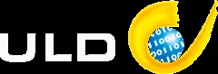 Datenschutzzentrum logo