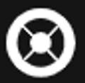Datensen logo