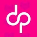 DatePlay logo