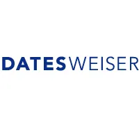 DatesWeiser logo