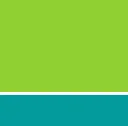 DATEV logo