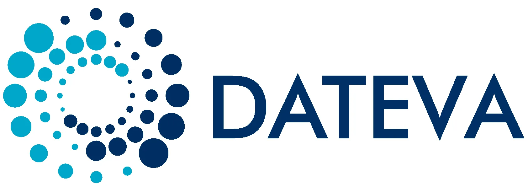 Dateva