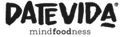 DateVida MindFoodness logo