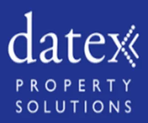 Datex Property Solutions logo