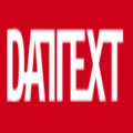 DATEXT logo