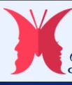 DateYourDream logo
