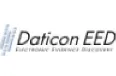 Daticon EED logo
