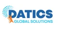DATICS Global Solutions