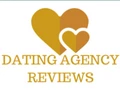 Dating Agency Reviews logo