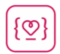 Dating App Script logo