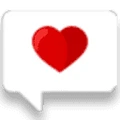 Dating Assistant logo