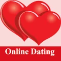 Dating Bunch