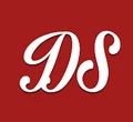 Dating for Seniors logo