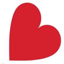 Dating.com