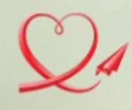 Dating Scout logo