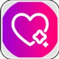 DatingAI Pro logo