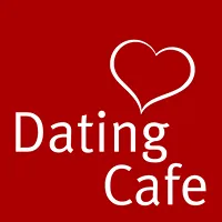 Dating Cafe logo