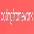 DatingFramework logo