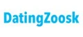 DatingZoosk logo
