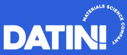 Datini Fibres logo