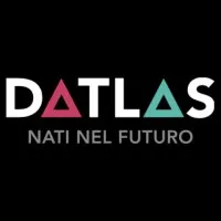 Datlas logo