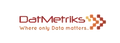 DatMetriks