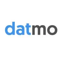 Datmo logo