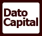 Dato Capital logo