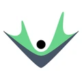 Datomic logo