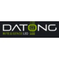 Datong logo