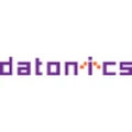 Datonics logo