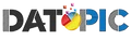 Datopic