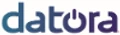 Datora logo