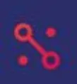 DATOS logo