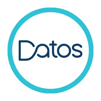 Datos Health logo