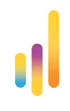 Datos Insights logo