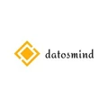 Datosmind